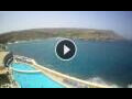 Webcam Ċirkewwa