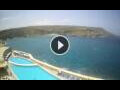 Webcam Ċirkewwa