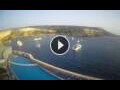 Webcam Ċirkewwa
