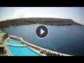 Webcam Ċirkewwa