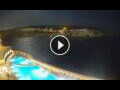 Webcam Ċirkewwa