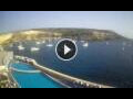 Webcam Ċirkewwa
