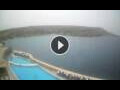 Webcam Ċirkewwa