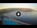 Webcam Ċirkewwa