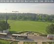 Webcam Blacksburg, Virginia