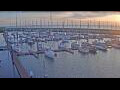 Webcam Oudeschild (Texel)