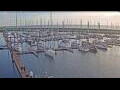 Webcam Oudeschild (Texel)