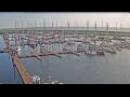 Webcam Oudeschild (Texel)