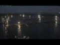 Webcam Oudeschild (Texel)