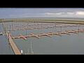 Webcam Oudeschild (Texel)