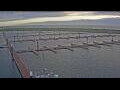 Webcam Oudeschild (Texel)