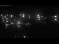 Webcam Oudeschild (Texel)