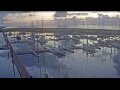 Webcam Oudeschild (Texel)