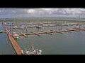 Webcam Oudeschild (Texel)