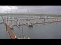 Webcam Oudeschild (Texel)