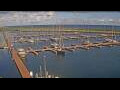 Webcam Oudeschild (Texel)