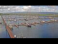 Webcam Oudeschild (Texel)