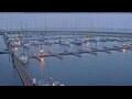 Webcam Oudeschild (Texel)