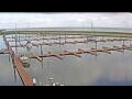 Webcam Oudeschild (Texel)