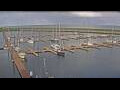 Webcam Oudeschild (Texel)