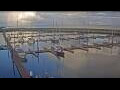 Webcam Oudeschild (Texel)