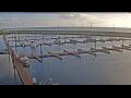 Webcam Oudeschild (Texel)