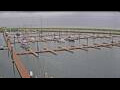 Webcam Oudeschild (Texel)