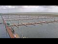 Webcam Oudeschild (Texel)