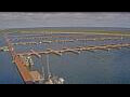 Webcam Oudeschild (Texel)