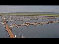 Webcam Oudeschild (Texel)