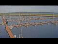 Webcam Oudeschild (Texel)