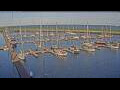 Webcam Oudeschild (Texel)