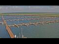 Webcam Oudeschild (Texel)