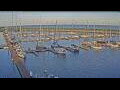 Webcam Oudeschild (Texel)