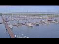 Webcam Oudeschild (Texel)