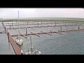 Webcam Oudeschild (Texel)