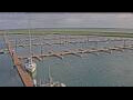 Webcam Oudeschild (Texel)