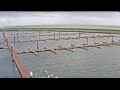 Webcam Oudeschild (Texel)