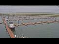 Webcam Oudeschild (Texel)