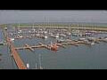 Webcam Oudeschild (Texel)