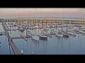 Webcam Oudeschild (Texel)