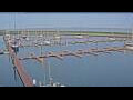 Webcam Oudeschild (Texel)