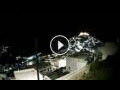 Webcam Astypalaia