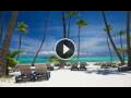 Webcam Punta Cana