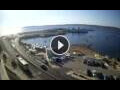 Webcam Ċirkewwa