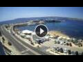 Webcam Ċirkewwa