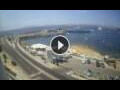 Webcam Ċirkewwa