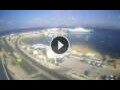 Webcam Ċirkewwa