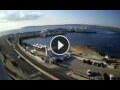 Webcam Ċirkewwa