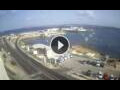 Webcam Ċirkewwa